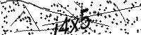 Captcha Image - Please verify you're human
