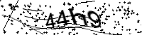 Captcha Image - Please verify you're human