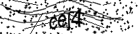 Captcha Image - Please verify you're human