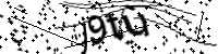 Captcha Image - Please verify you're human