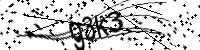Captcha Image - Please verify you're human