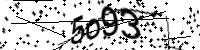 Captcha Image - Please verify you're human