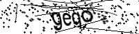 Captcha Image - Please verify you're human