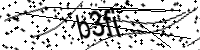 Captcha Image - Please verify you're human