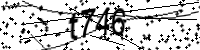 Captcha Image - Please verify you're human