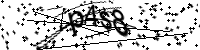 Captcha Image - Please verify you're human