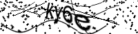 Captcha Image - Please verify you're human
