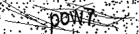 Captcha Image - Please verify you're human