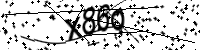 Captcha Image - Please verify you're human